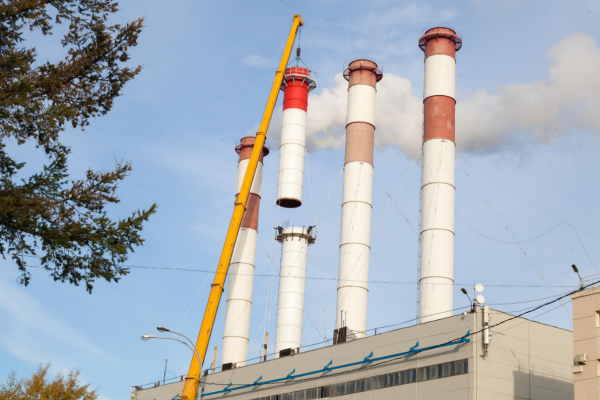 Аренда автокрана 25,    40,    50,    60,    70,    80,    90,    95,    100,     110,    120,    130,    150,    160,    200,